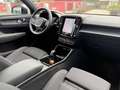 Volvo XC40 Recharge Grijs - thumbnail 10