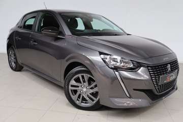 208 1.2i Active Pack