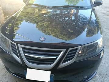 Sport Sedan 1.9 tid 16v Vector dpf