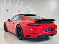 Porsche 991 Carrera 2 GTS Coupé PDK Rojo - thumbnail 6