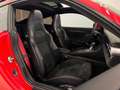 Porsche 991 Carrera 2 GTS Coupé PDK Rojo - thumbnail 29