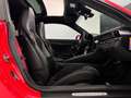 Porsche 991 Carrera 2 GTS Coupé PDK Rojo - thumbnail 28
