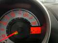 Peugeot 107 5p 1.0 12v Sweet Years c/navi Argento - thumbnail 13