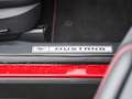 Ford Mustang Mach-E Premium Extended Range 98kWh 298pk RWD Automaat B& Rouge - thumbnail 44