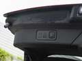 Ford Mustang Mach-E Premium Extended Range 98kWh 298pk RWD Automaat B& Rouge - thumbnail 18