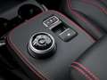 Ford Mustang Mach-E Premium Extended Range 98kWh 298pk RWD Automaat B& Rouge - thumbnail 35
