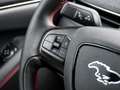 Ford Mustang Mach-E Premium Extended Range 98kWh 298pk RWD Automaat B& Rouge - thumbnail 37