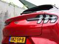 Ford Mustang Mach-E Premium Extended Range 98kWh 298pk RWD Automaat B& Rouge - thumbnail 42