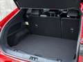 Ford Mustang Mach-E Premium Extended Range 98kWh 298pk RWD Automaat B& Rouge - thumbnail 17