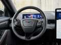 Ford Mustang Mach-E Premium Extended Range 98kWh 298pk RWD Automaat B& Rouge - thumbnail 20