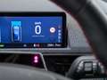 Ford Mustang Mach-E Premium Extended Range 98kWh 298pk RWD Automaat B& Rouge - thumbnail 22