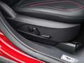 Ford Mustang Mach-E Premium Extended Range 98kWh 298pk RWD Automaat B& Rouge - thumbnail 45
