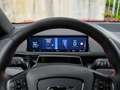 Ford Mustang Mach-E Premium Extended Range 98kWh 298pk RWD Automaat B& Rouge - thumbnail 21