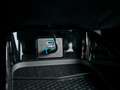 Ford Mustang Mach-E Premium Extended Range 98kWh 298pk RWD Automaat B& Rouge - thumbnail 34