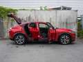 Ford Mustang Mach-E Premium Extended Range 98kWh 298pk RWD Automaat B& Rouge - thumbnail 41