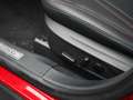 Ford Mustang Mach-E Premium Extended Range 98kWh 298pk RWD Automaat B& Rojo - thumbnail 14