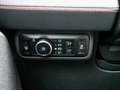 Ford Mustang Mach-E Premium Extended Range 98kWh 298pk RWD Automaat B& Rouge - thumbnail 38