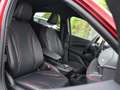 Ford Mustang Mach-E Premium Extended Range 98kWh 298pk RWD Automaat B& Czerwony - thumbnail 14