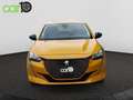 Peugeot 206 Eléctrico GT Amarillo - thumbnail 3