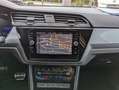 Volkswagen Touran Active 150 PS DSG #7-SITZER #NAVI #ACC Wit - thumbnail 19