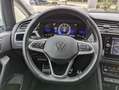 Volkswagen Touran Active 150 PS DSG #7-SITZER #NAVI #ACC Blanc - thumbnail 17