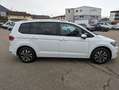 Volkswagen Touran Active 150 PS DSG #7-SITZER #NAVI #ACC Weiß - thumbnail 4