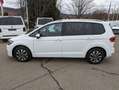 Volkswagen Touran Active 150 PS DSG #7-SITZER #NAVI #ACC Blanco - thumbnail 8