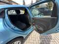 Renault Clio Intens TCe 100 Blau - thumbnail 11