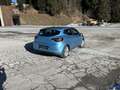 Renault Clio Intens TCe 100 Blau - thumbnail 3