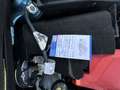 Renault Clio Intens TCe 100 Blau - thumbnail 13