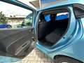 Renault Clio Intens TCe 100 Blau - thumbnail 9
