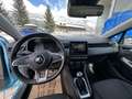 Renault Clio Intens TCe 100 Blau - thumbnail 8