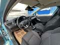 Renault Clio Intens TCe 100 Blau - thumbnail 7