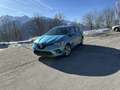 Renault Clio Intens TCe 100 Blau - thumbnail 1