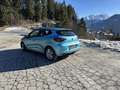 Renault Clio Intens TCe 100 Blau - thumbnail 4