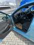 Renault Clio Intens TCe 100 Blau - thumbnail 6