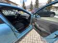 Renault Clio Intens TCe 100 Blau - thumbnail 12