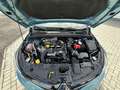 Renault Clio Intens TCe 100 Blau - thumbnail 5