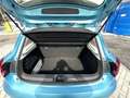 Renault Clio Intens TCe 100 Blau - thumbnail 10