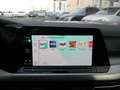 Volkswagen Golf VIII Lim. Life   1,5 eTSI DSG Kamera Grau - thumbnail 14