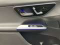 Mercedes-Benz GLC 300 de 4M Avantgarde Memory Keyless-Go AHK Noir - thumbnail 15