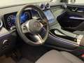 Mercedes-Benz GLC 300 de 4M Avantgarde Memory Keyless-Go AHK Noir - thumbnail 12