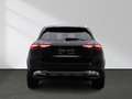 Mercedes-Benz GLC 300 de 4M Avantgarde Memory Keyless-Go AHK Noir - thumbnail 6