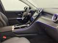 Mercedes-Benz GLC 300 de 4M Avantgarde Memory Keyless-Go AHK Noir - thumbnail 13