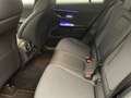 Mercedes-Benz GLC 300 de 4M Avantgarde Memory Keyless-Go AHK Noir - thumbnail 14