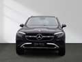 Mercedes-Benz GLC 300 de 4M Avantgarde Memory Keyless-Go AHK Noir - thumbnail 5