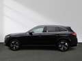 Mercedes-Benz GLC 300 de 4M Avantgarde Memory Keyless-Go AHK Noir - thumbnail 3