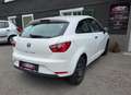 SEAT Ibiza Reference Frisch Vorgeführt 10 2027 Weiß - thumbnail 7