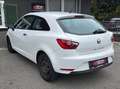 SEAT Ibiza Reference Frisch Vorgeführt 10 2027 Weiß - thumbnail 10
