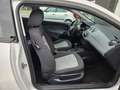 SEAT Ibiza Reference Frisch Vorgeführt 10 2027 Weiß - thumbnail 11